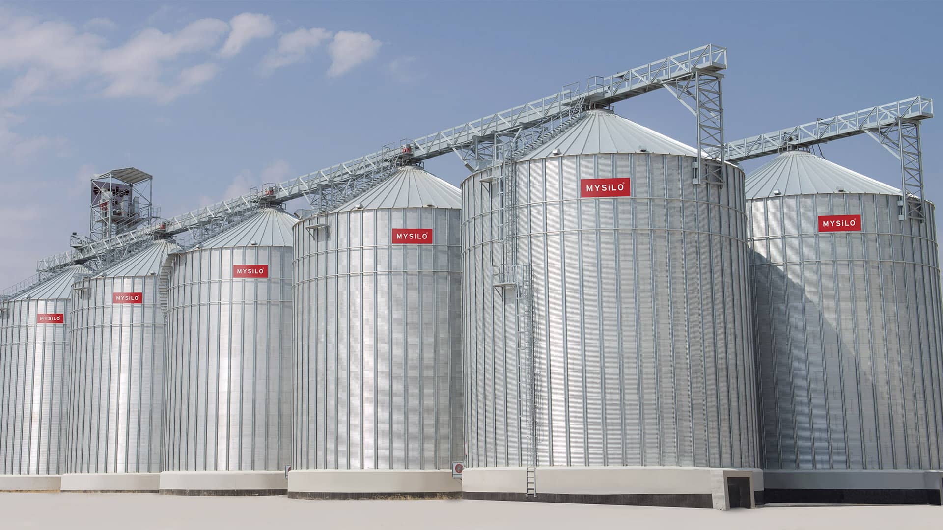 Mysilo-slider-004