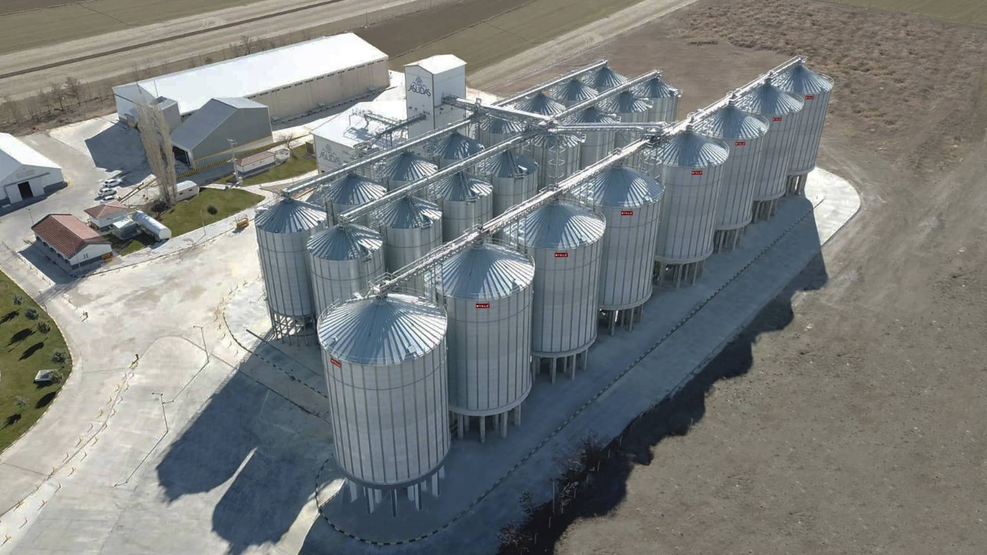 Mysilo-slider-005