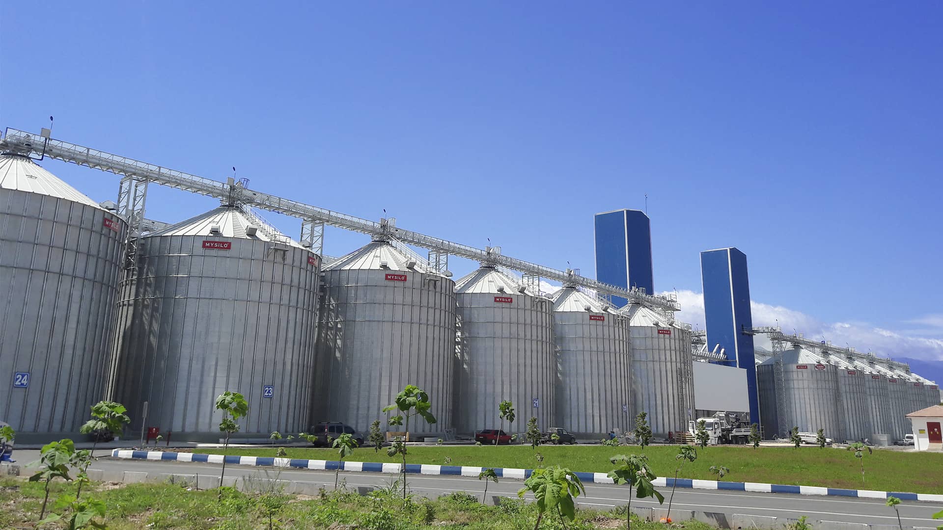 Mysilo-slider-020
