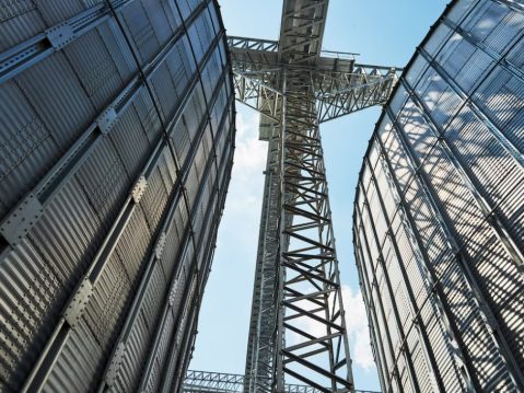 eLEVADORES