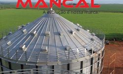 sILOS